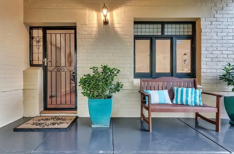 Fourth view of Homely house listing, 31 Yeo Avenue, Highgate SA 5063