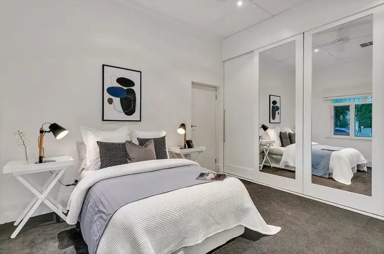 Fifth view of Homely house listing, 31 Yeo Avenue, Highgate SA 5063