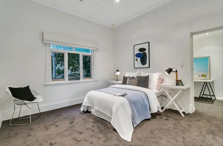Sixth view of Homely house listing, 31 Yeo Avenue, Highgate SA 5063