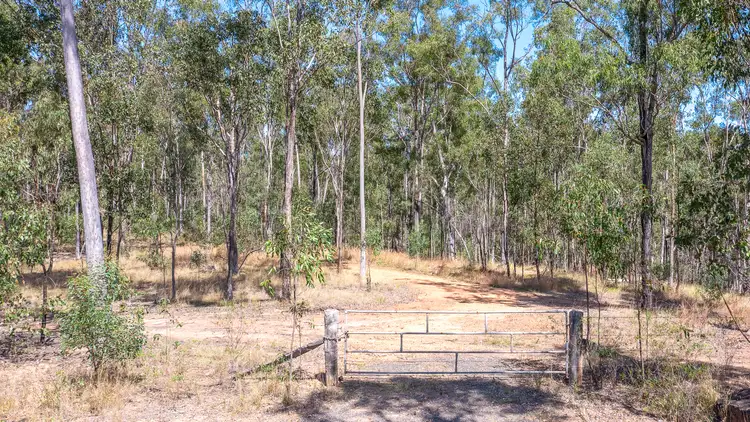 Third view of Homely rural property listing, Lot 72 Bruce Highway, Monduran QLD 4671