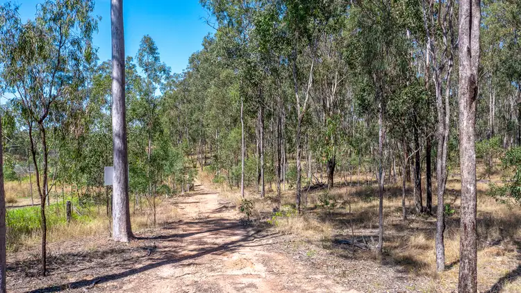 Fourth view of Homely rural property listing, Lot 72 Bruce Highway, Monduran QLD 4671