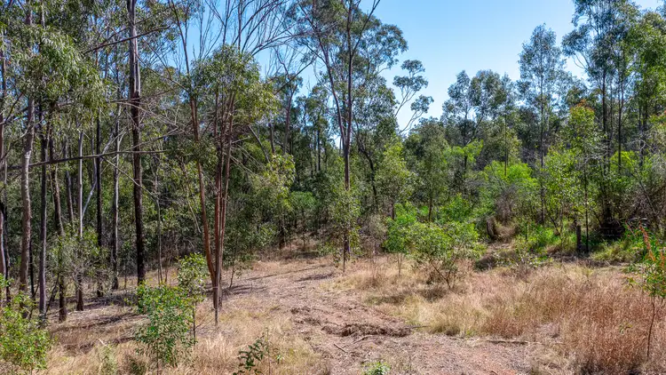 Fifth view of Homely rural property listing, Lot 72 Bruce Highway, Monduran QLD 4671