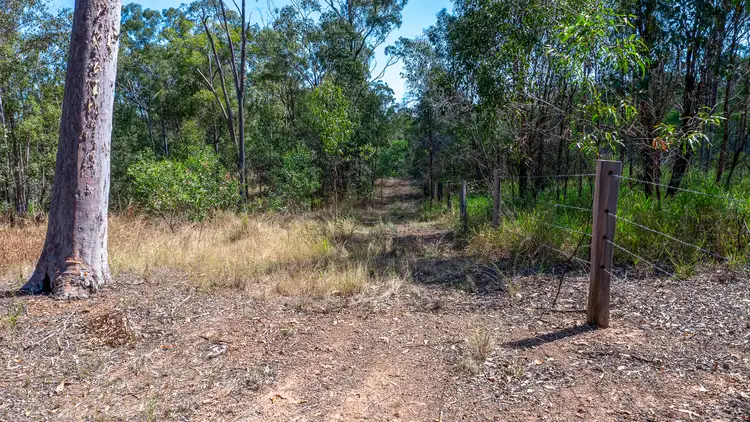 Sixth view of Homely rural property listing, Lot 72 Bruce Highway, Monduran QLD 4671