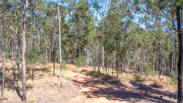 Seventh view of Homely rural property listing, Lot 72 Bruce Highway, Monduran QLD 4671