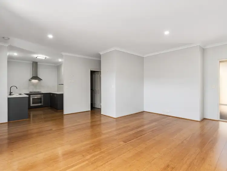 Third view of Homely unit listing, 6/1533B Albany Highway, Beckenham WA 6107