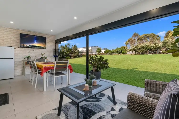 Third view of Homely house listing, 131 SIPPEL DRIVE, Woodford QLD 4514
