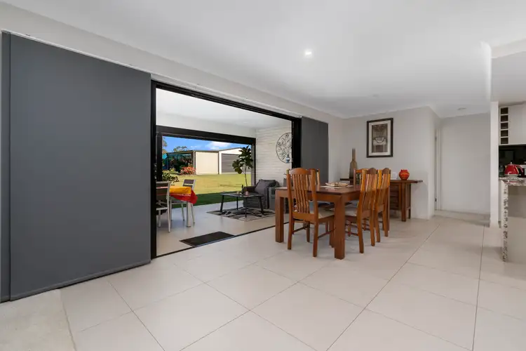Sixth view of Homely house listing, 131 SIPPEL DRIVE, Woodford QLD 4514