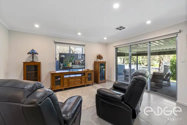 Second view of Homely house listing, 1/26 Moculta Road, Angaston SA 5353