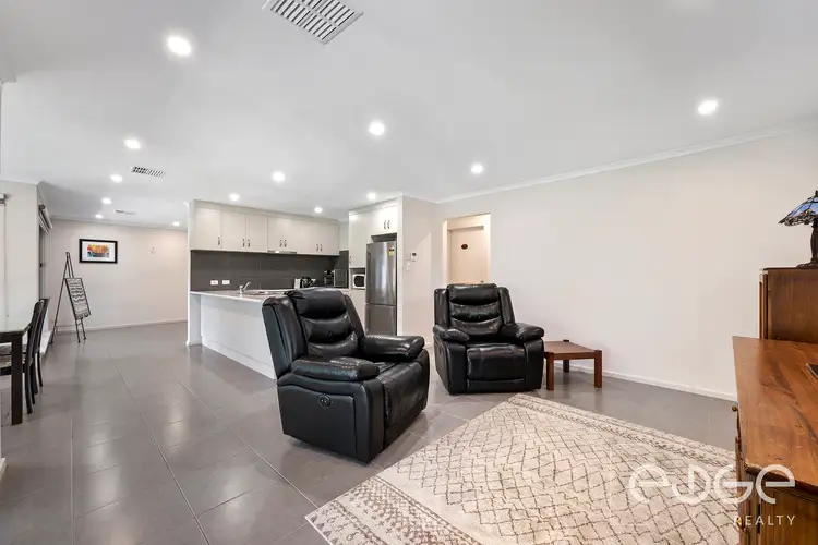 Third view of Homely house listing, 1/26 Moculta Road, Angaston SA 5353