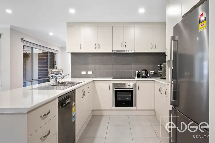 Fourth view of Homely house listing, 1/26 Moculta Road, Angaston SA 5353