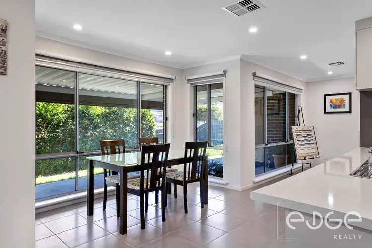 Sixth view of Homely house listing, 1/26 Moculta Road, Angaston SA 5353