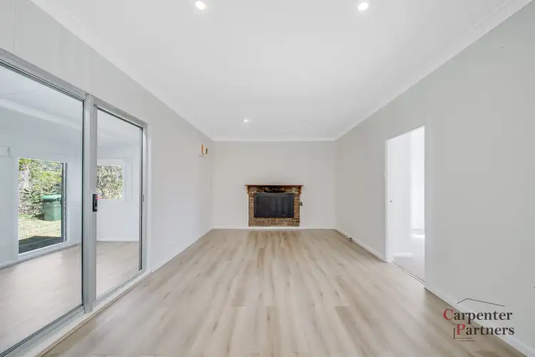 Third view of Homely house listing, 97a Colo Street, Couridjah NSW 2571