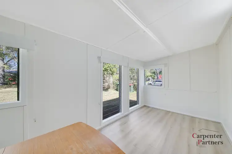 Fourth view of Homely house listing, 97a Colo Street, Couridjah NSW 2571