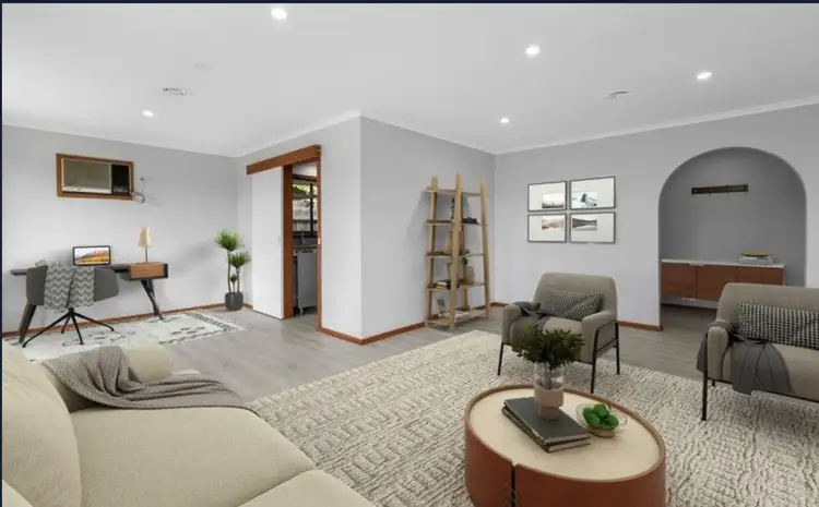 86 High Street South, Altona Meadows VIC 3028