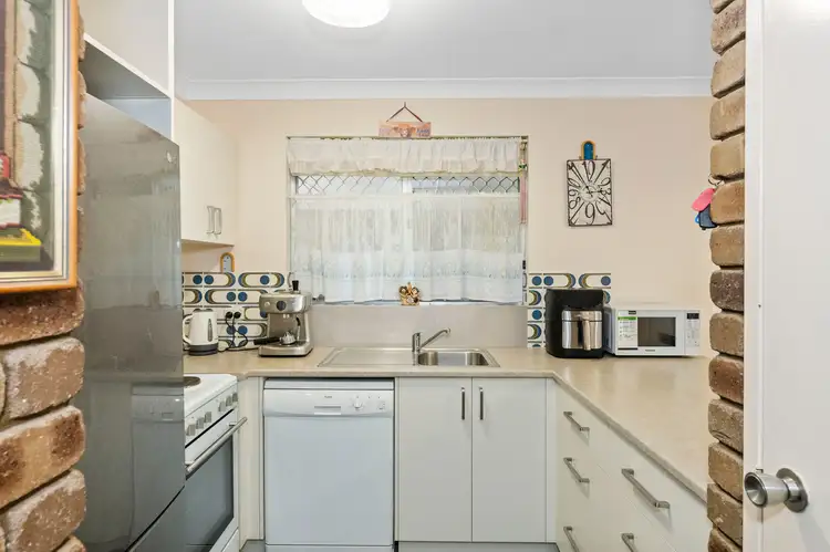Second view of Homely house listing, 30B France Street, Mandurah WA 6210
