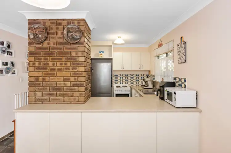 Third view of Homely house listing, 30B France Street, Mandurah WA 6210