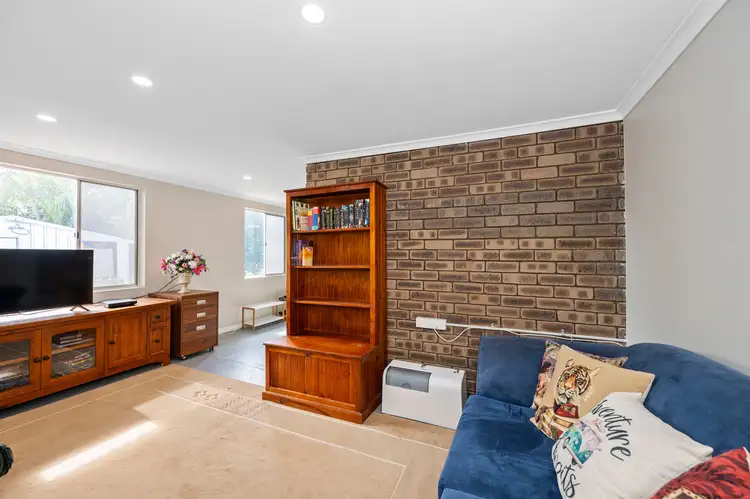 Fourth view of Homely house listing, 30B France Street, Mandurah WA 6210