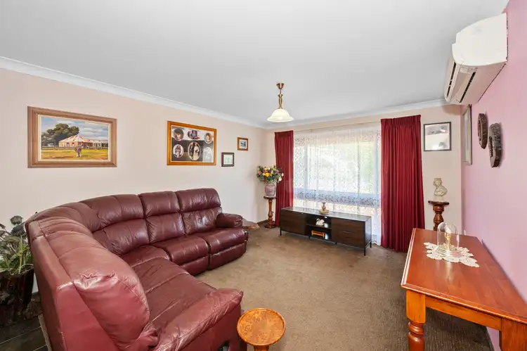 Fifth view of Homely house listing, 30B France Street, Mandurah WA 6210