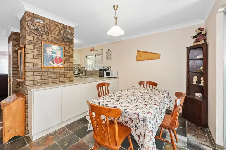 Sixth view of Homely house listing, 30B France Street, Mandurah WA 6210