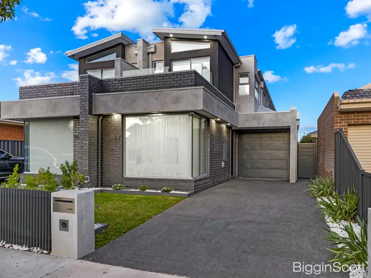 110B Fifth Avenue, Altona North VIC 3025
