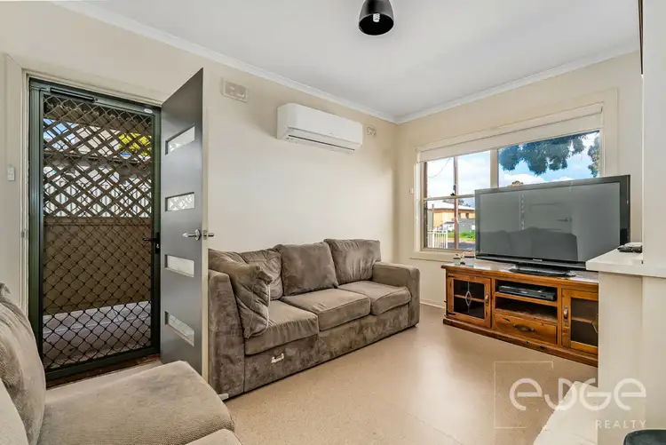 Second view of Homely house listing, 16 Melbury Street, Davoren Park SA 5113