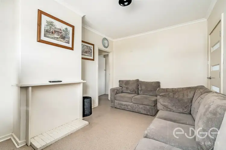 Third view of Homely house listing, 16 Melbury Street, Davoren Park SA 5113