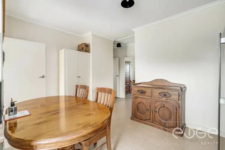 Fourth view of Homely house listing, 16 Melbury Street, Davoren Park SA 5113
