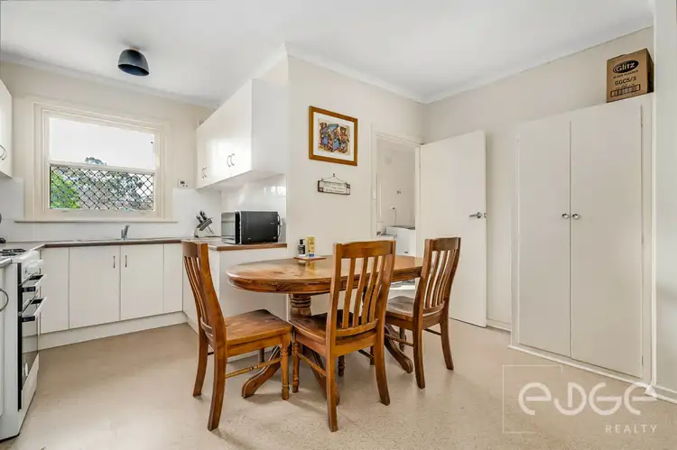 Fifth view of Homely house listing, 16 Melbury Street, Davoren Park SA 5113
