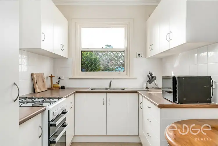 Sixth view of Homely house listing, 16 Melbury Street, Davoren Park SA 5113