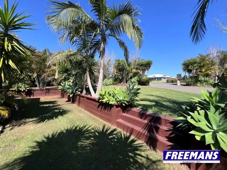 Second view of Homely house listing, 21-23 Darcie Street, Kingaroy QLD 4610