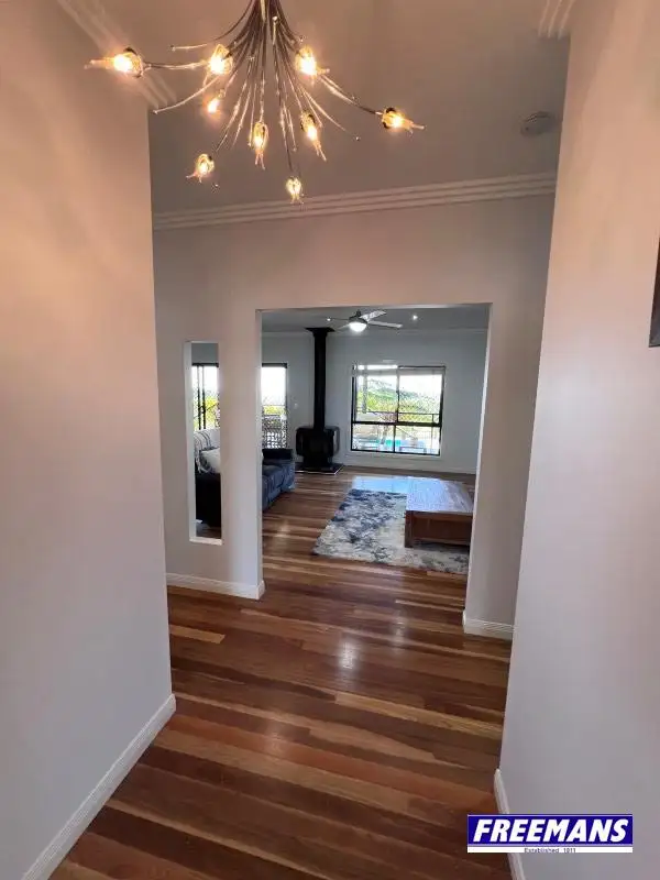 Third view of Homely house listing, 21-23 Darcie Street, Kingaroy QLD 4610