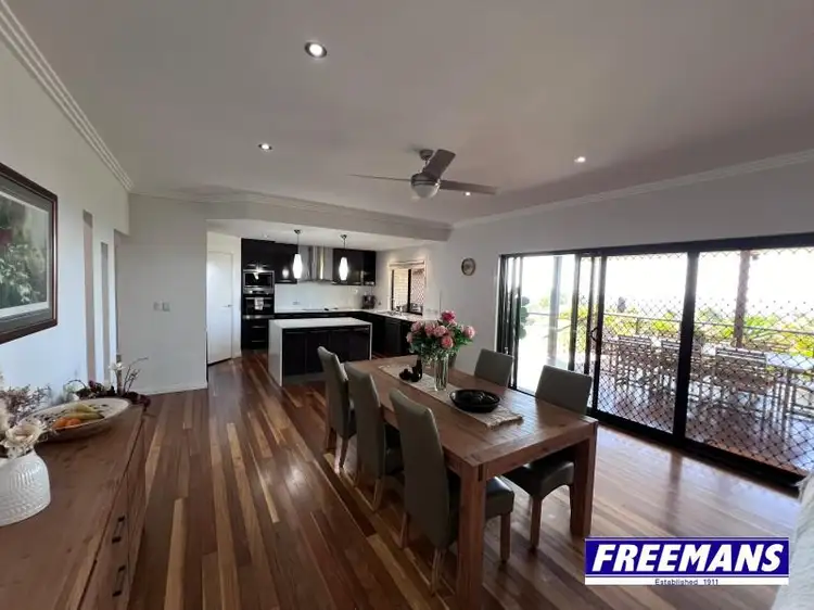 Seventh view of Homely house listing, 21-23 Darcie Street, Kingaroy QLD 4610