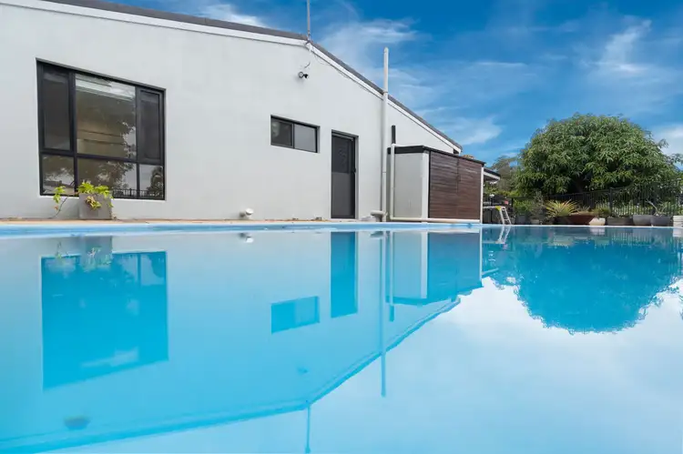 5 Caparra Street, Shailer Park QLD 4128