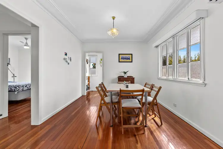 Sixth view of Homely house listing, 47 Collings Street, Geebung QLD 4034