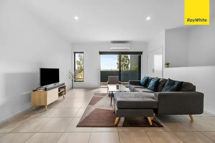 Main view of Homely house listing, 344 Bridge Road, Strathtulloh VIC 3338