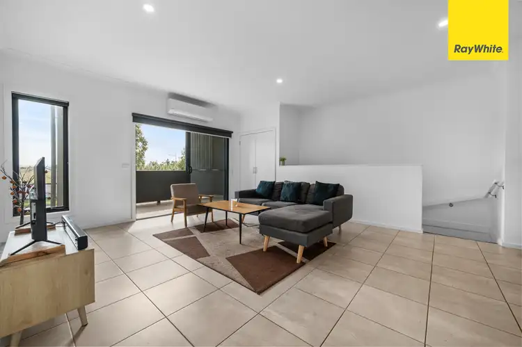 Third view of Homely house listing, 344 Bridge Road, Strathtulloh VIC 3338
