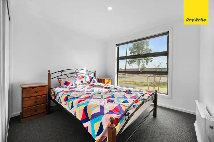 Fourth view of Homely house listing, 344 Bridge Road, Strathtulloh VIC 3338