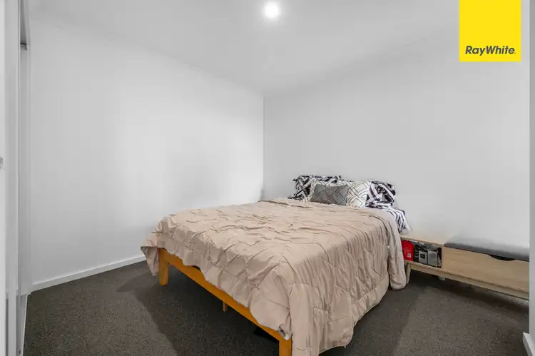 Fifth view of Homely house listing, 344 Bridge Road, Strathtulloh VIC 3338