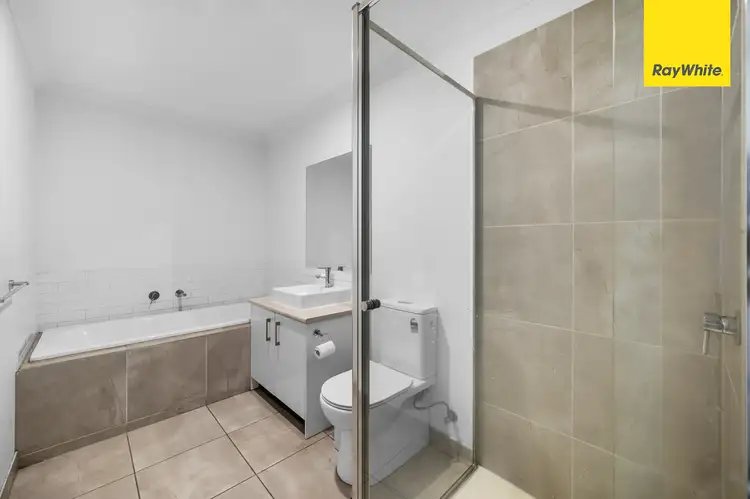 Sixth view of Homely house listing, 344 Bridge Road, Strathtulloh VIC 3338