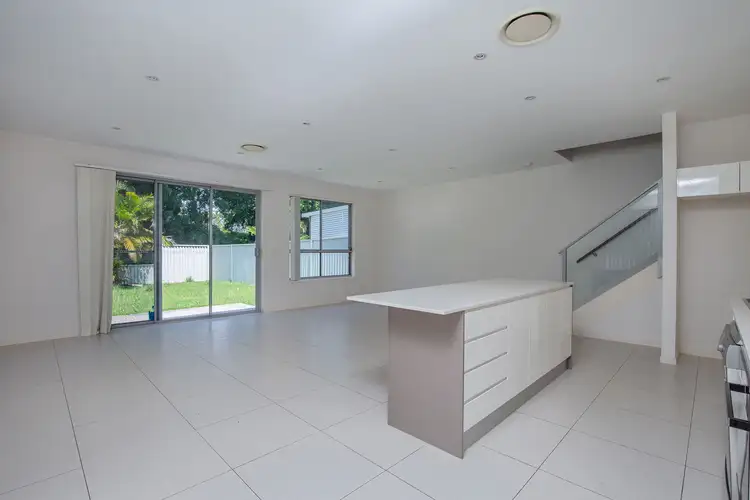 Sixth view of Homely semi-detached listing, 1/8 Compass Drive, Biggera Waters QLD 4216