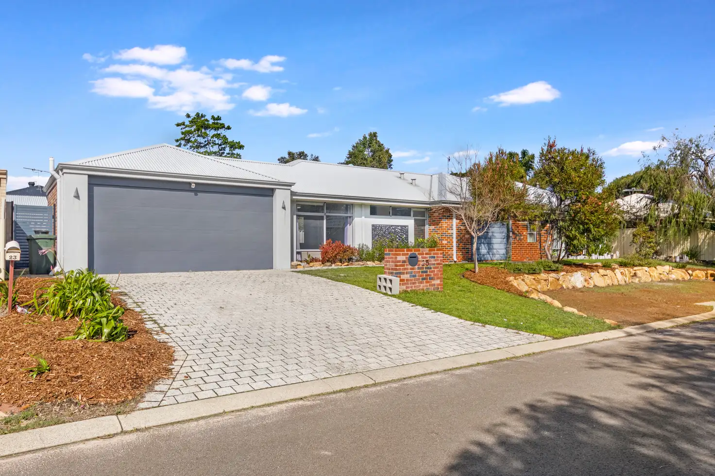 Main view of Homely house listing, 25 Cathedral Loop, West Busselton WA 6280