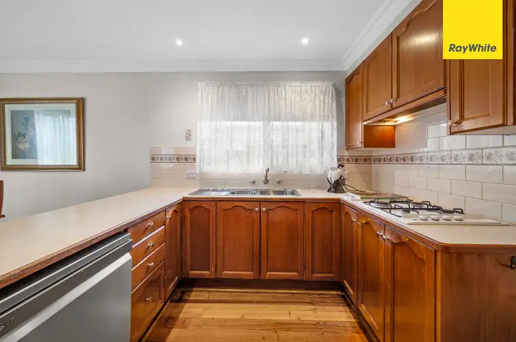 Fifth view of Homely house listing, 19 Lawson Road, Melton South VIC 3338