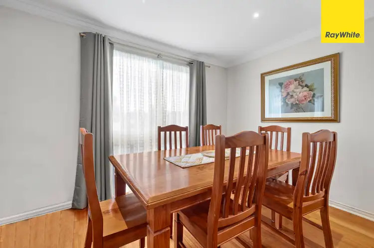Sixth view of Homely house listing, 19 Lawson Road, Melton South VIC 3338