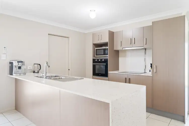 Fourth view of Homely house listing, 2A Clarice Avenue, North Ipswich QLD 4305