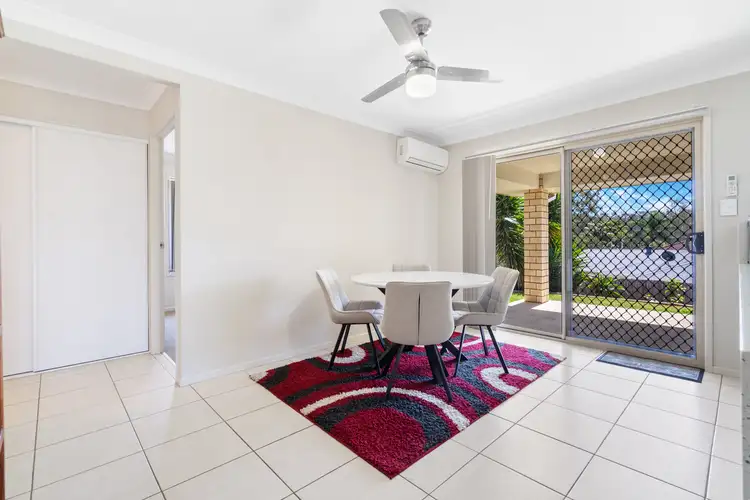 Sixth view of Homely house listing, 2A Clarice Avenue, North Ipswich QLD 4305
