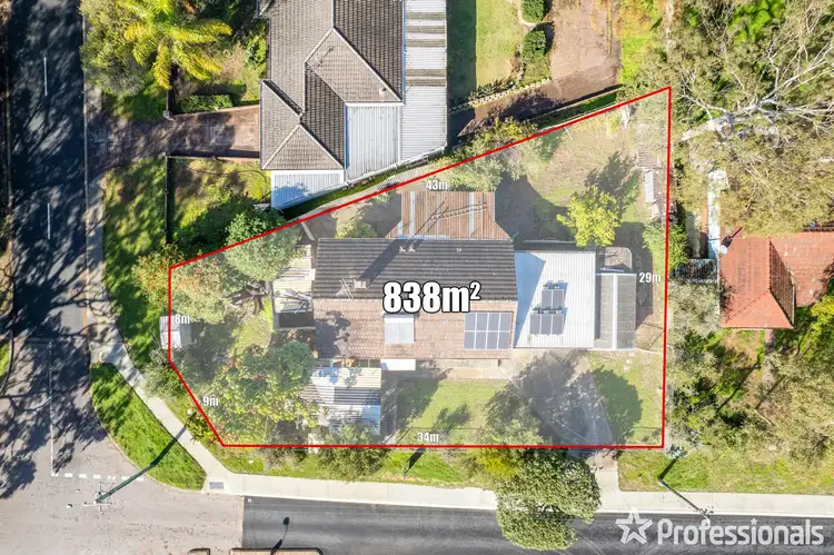 84 Brownell Crescent, Medina WA 6167