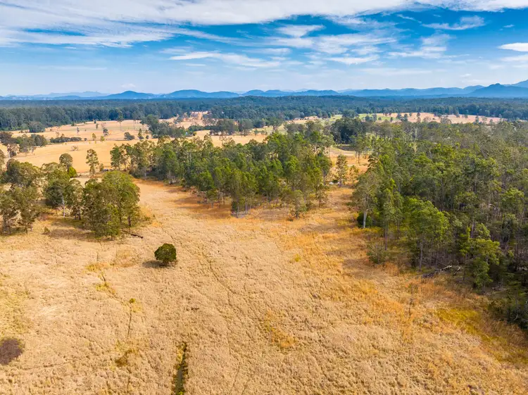 Third view of Homely rural property listing, 90 Cheers Road, Melinga NSW 2430