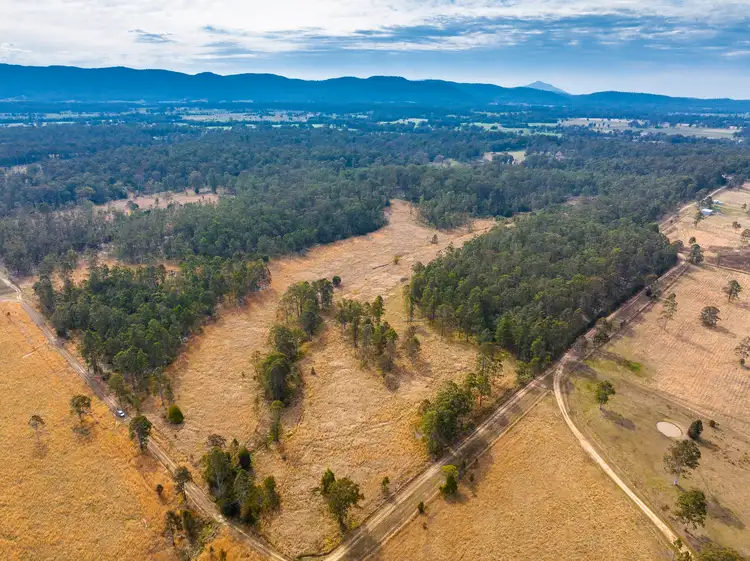 Fifth view of Homely rural property listing, 90 Cheers Road, Melinga NSW 2430