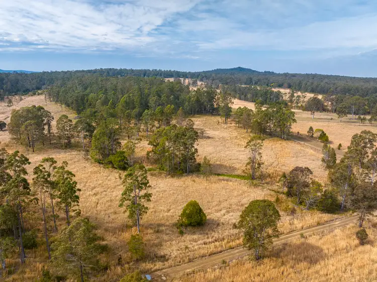 Sixth view of Homely rural property listing, 90 Cheers Road, Melinga NSW 2430