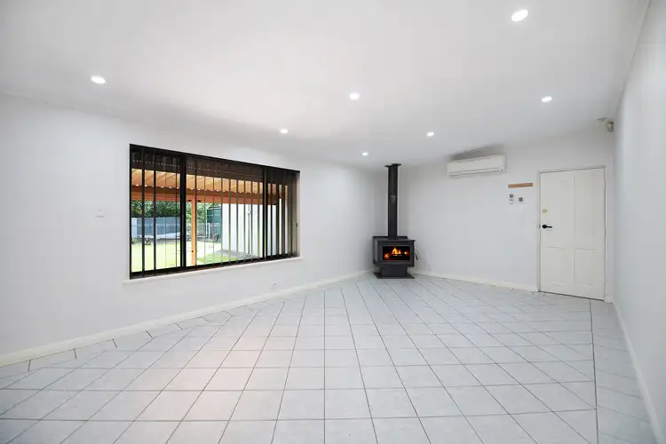 2 Cudmore Terrace, Marleston SA 5033
